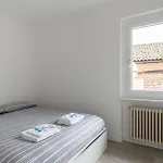 Rose 2 By Quokka 360 - Duplex With Balcony Апартаменты