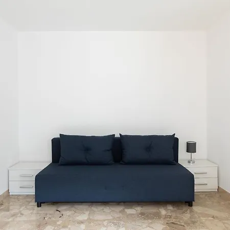 Rose 2 By Quokka 360 - Duplex With Balcony Apartamento Lugano