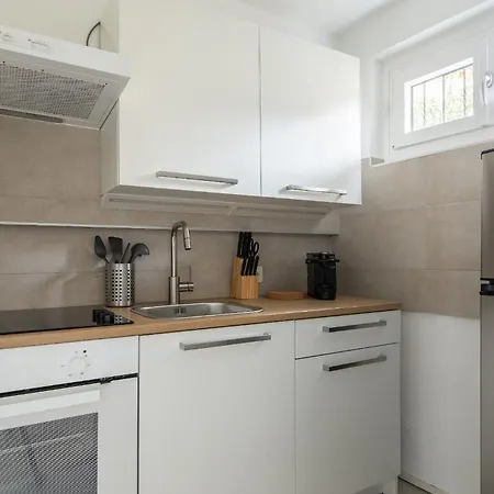 Apartamento Rose 2 By Quokka 360 - Duplex With Balcony