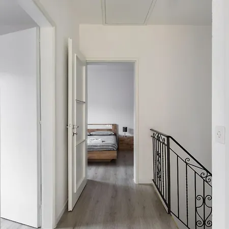 Rose 2 By Quokka 360 - Duplex On 2 Floors With Balcony