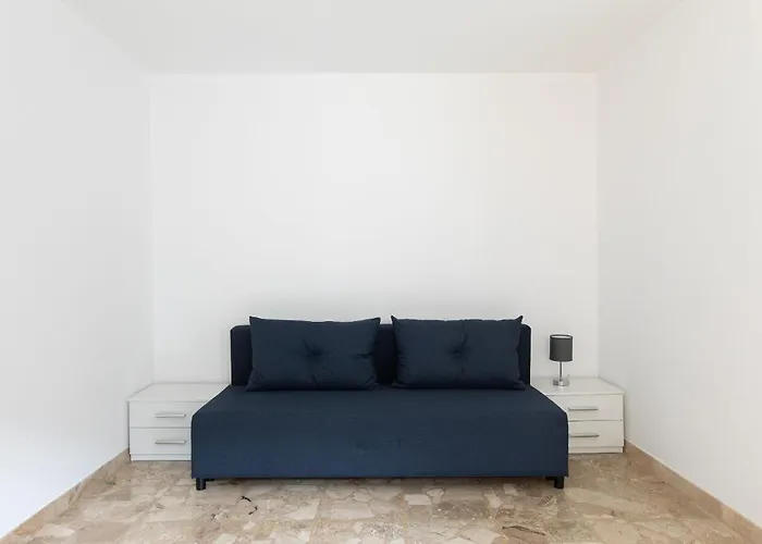 Rose 2 By Quokka 360 - Duplex On 2 Floors With Balcony Apartamento Lugano