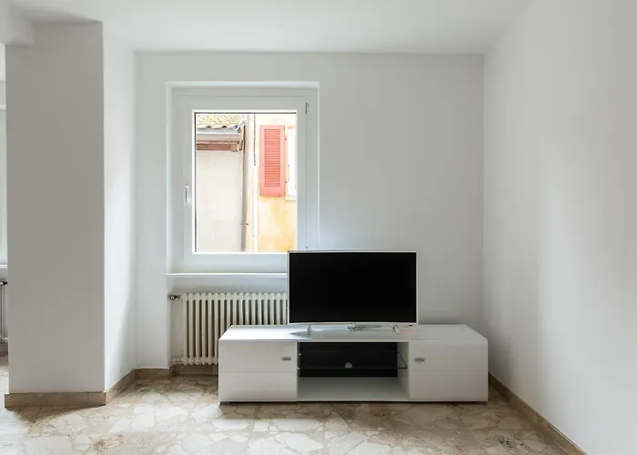 Rose 2 By Quokka 360 - Duplex On 2 Floors With Balcony *