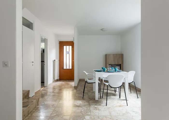 Apartamento Rose 2 By Quokka 360 - Duplex On 2 Floors With Balcony