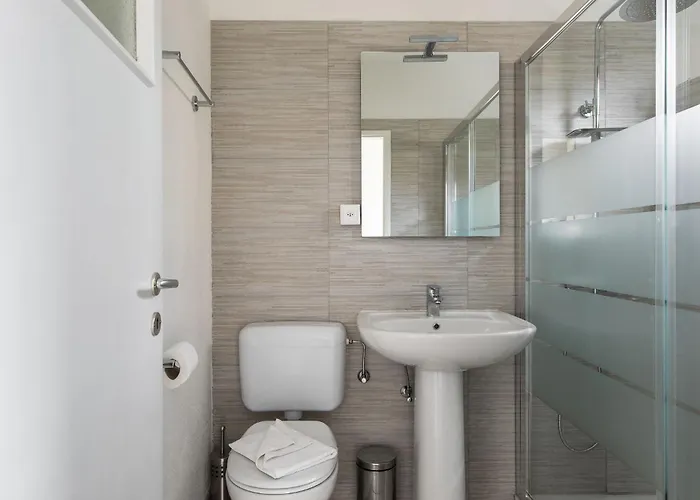 Rose 2 By Quokka 360 - Duplex On 2 Floors With Balcony *