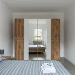 Rose 2 By Quokka 360 - Duplex With Balcony Λουγκάνο