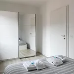 Rose 2 By Quokka 360 - Duplex With Balcony Διαμέρισμα *