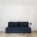 Rose 2 By Quokka 360 - Duplex With Balcony Διαμέρισμα Λουγκάνο