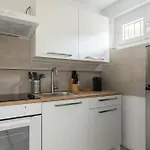 Διαμέρισμα Rose 2 By Quokka 360 - Duplex With Balcony