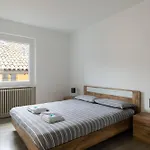 Rose 2 By Quokka 360 - Duplex With Balcony * Λουγκάνο