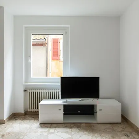 Rose 2 By Quokka 360 - Duplex With Balcony *