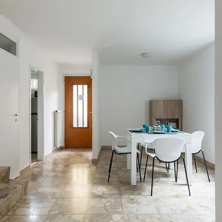 Διαμέρισμα Rose 2 By Quokka 360 - Duplex With Balcony